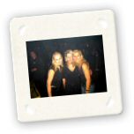 20070105_DM_Party_Capitol (26).jpg